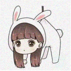 新浪影视创作幕后 编剧访谈头像